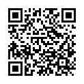 QR code zu den Gipfel  Geisingberg