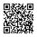 QR code zu den Gipfel  Scheibenberg
