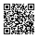 QR code zu den Gipfel  Kannelberg