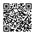 QR code zu den Gipfel Scharspitze