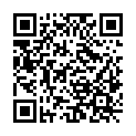 QR code zu den Gipfel  Lausche