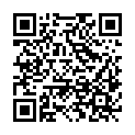 QR code zu den Gipfel  Schwartenberg