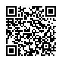 QR code zu den Gipfel  Kohlhaukuppe