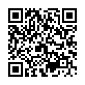 QR code zu den Gipfel  Tellkoppe