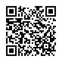 QR code zu den Gipfel  Totenstein