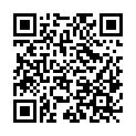 QR code zu den Gipfel  Passauer Kopf