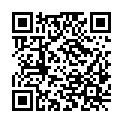 QR code zu den Gipfel  Hochwald