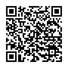 QR code zu den Gipfel König Friedrich-August-Höhe