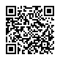 QR code zu den Gipfel  Greifensteine