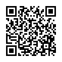 QR code zu den Gipfel  Oelsener Höhe