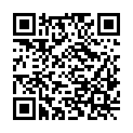 QR code zu den Gipfel  Burgberg