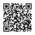 QR code zu den Gipfel  Valtenberg
