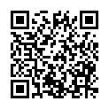QR code zu den Gipfel  Kottmar