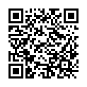 QR code zu den Gipfel  Töpfer
