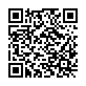 QR code zu den Gipfel  Luchberg