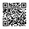 QR code zu den Gipfel  Großer Zschirnstein