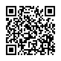 QR code zu den Gipfel  Kuchelhorn