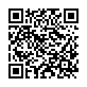 QR code zu den Gipfel  Großer Winterberg