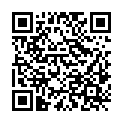 QR code zu den Gipfel  Zeisigstein