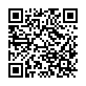 QR code zu den Gipfel  Spitzberg