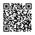 QR code zu den Gipfel  Breiteberg