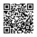 QR code zu den Gipfel  Großer Picho