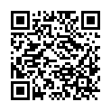 QR code zu den Gipfel  Helleberg