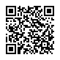 QR code zu den Gipfel  Schihörnl