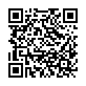 QR code zu den Gipfel  Schlechteberg