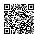 QR code zu den Gipfel  Wilisch