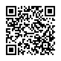 QR code zu den Gipfel  Katzstein