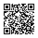 QR code zu den Gipfel  Weifberg
