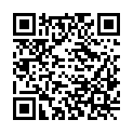 QR code zu den Gipfel  Rotstein