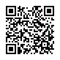 QR code zu den Gipfel  Papststein