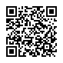 QR code zu den Gipfel  Löbauer Berg