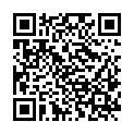 QR code zu den Gipfel  Mönchswalder Berg