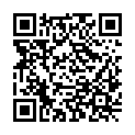 QR code zu den Gipfel  Gohrisch