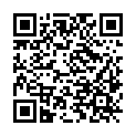 QR code zu den Gipfel  Rotnieder