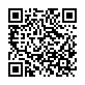 QR code zu den Gipfel  Panoramahöhe