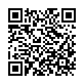 QR code zu den Gipfel  Pfaffenstein