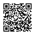 QR code zu den Gipfel  Schwedenstein