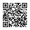 QR code zu den Gipfel  Landeskrone
