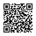 QR code zu den Gipfel  Schrammsteine