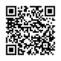 QR code zu den Gipfel  Lilienstein