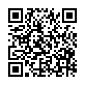 QR code zu den Gipfel  Keulenberg