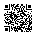 QR code zu den Gipfel  Großer Teichstein