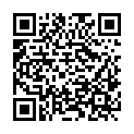 QR code zu den Gipfel  Großes Rothorn