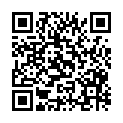 QR code zu den Gipfel  Hohe Liebe