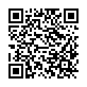 QR code zu den Gipfel  Hochstein