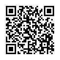 QR code zu den Gipfel  Schanzberg